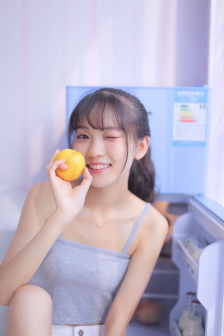 久久久久久国产精品网站胸大女友